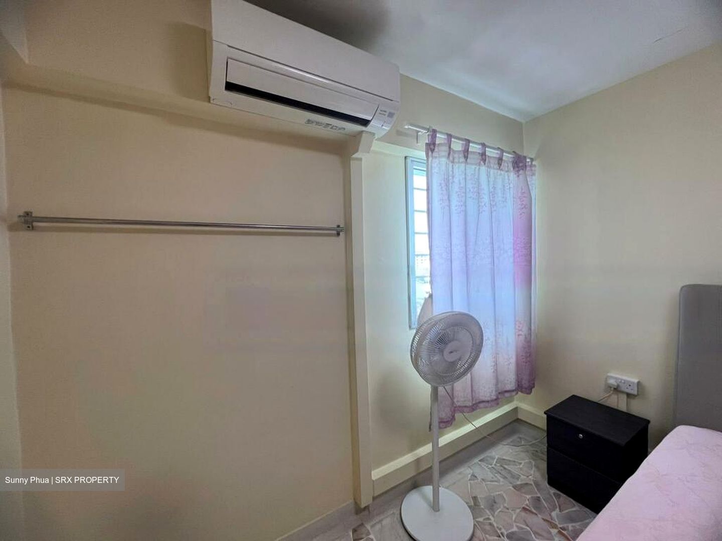 Blk 625 Yio Chu Kang Heights (Ang Mo Kio), HDB 4 Rooms #467354931